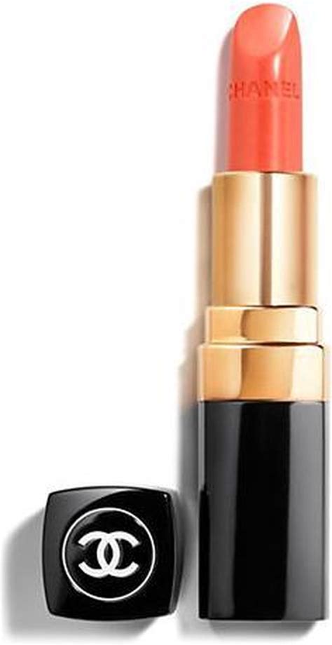 chanel lipstick sari dore|chanel allure lipstick.